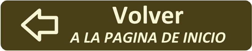 Volver a la página de inicio